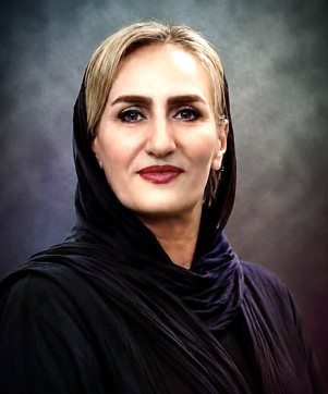 پرونده:نسترن سلطانی شریفزاده،تهران.jpg