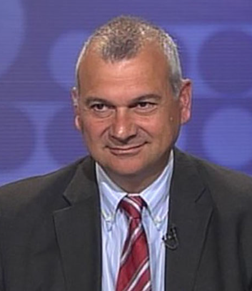 پرونده:پائولو کازاکا.png