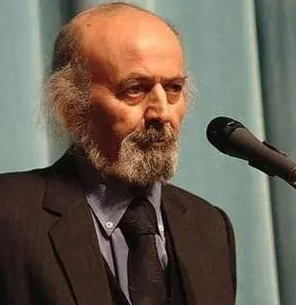 محمد حقوقی.png