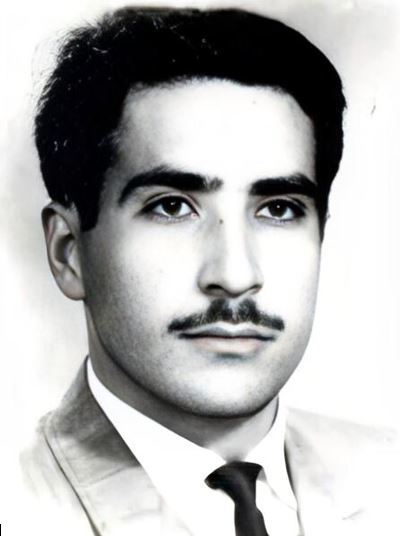۳ علی میهن‌دوست.JPG