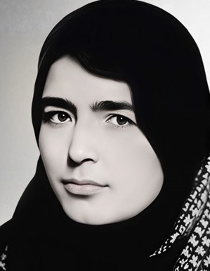 پرونده:بهجت تیفتکچی -۲.jpg