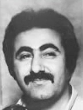 دکتر محمد حسین حبیبی.JPG