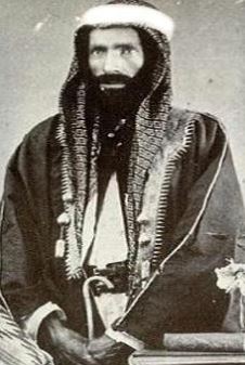 محمد بن عبدالوهاب.JPG