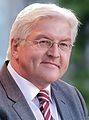 Frank-Walter Steinmeier.jpg