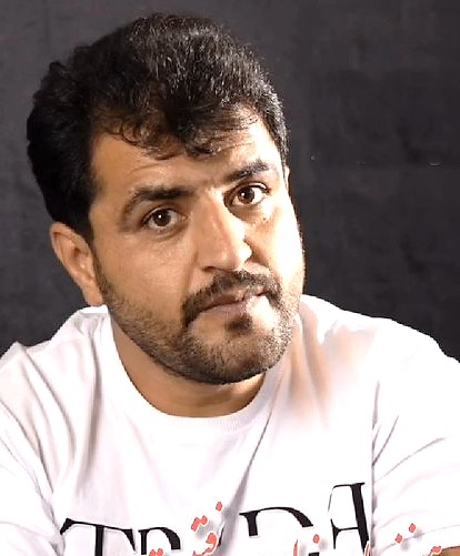 پرونده:حسن اکبرپور،اصفهان.jpg