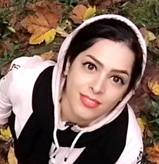 پرونده:مرضیه جلالی،نجفآباد.jpg