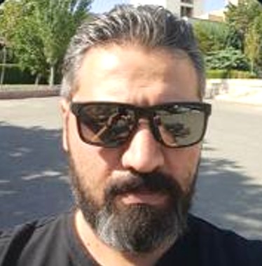 پرونده:حمیدرضا فیروزمکان،تهران.jpg