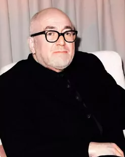پرونده:بدیعالزمان فروزانفر.png