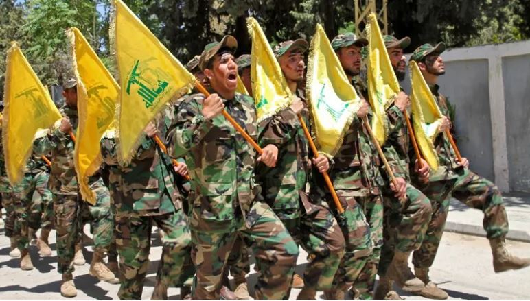 پرونده:حزب‌الله لبنان؛....JPG