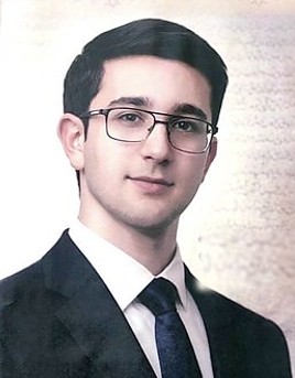 پرونده:آریا حیدری،اصفهان.jpg