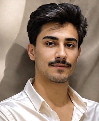 پرونده:امید زارع،رستمآباد.jpg