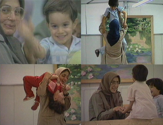 پرونده:مجاهدین خلق و کودکانشان.jpg