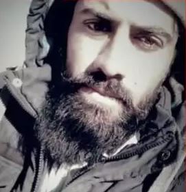 عبدالمجید ریگی.JPG