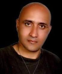 پرونده:ستار بهشتی.jpg
