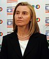 Federica Mogherini.jpg