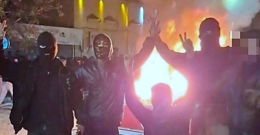 پرونده:آبدانان ۱۷ دی.jpg