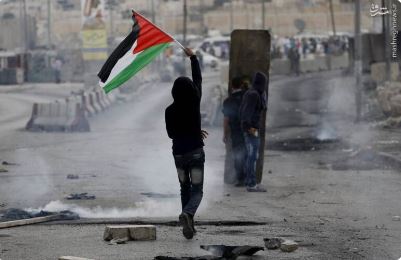 پرونده:انتفاضه دوم فلسطین....JPG