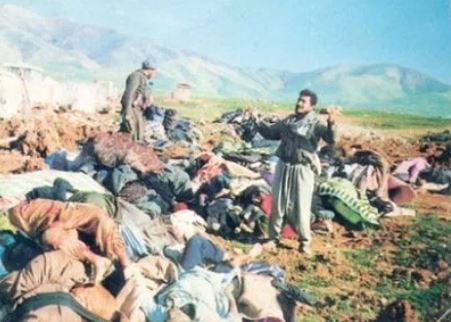 پرونده:کشتار مردم روستاهای کردستان.JPG