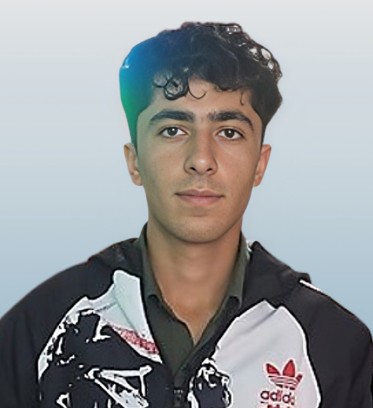 پرونده:احمد جلیل1.jpg