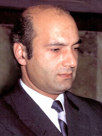 پرونده:دکتر علی شریعتی21.jpg
