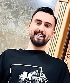 پرونده:رضا شول،سیرجان.jpg