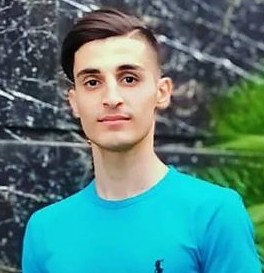 پرونده:محمدحسین علیخانی،تهران.jpg