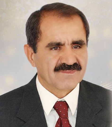 پرونده:حفیظالله شمس.jpg