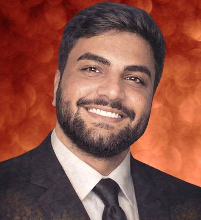 پرونده:علی فاتحی،تهران.jpg