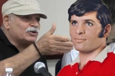 پرونده:پرویز قلیچخانی ۳.jpg