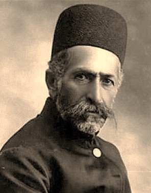 محمدولی تنکابنی؛2.jpg