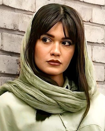 پرونده:تهران،ریحانه یوسفی.jpg
