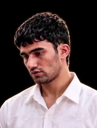 پرونده:مجید نیکاندیش.png