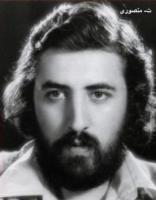 پرونده:Ltm9 13452743262.jpg