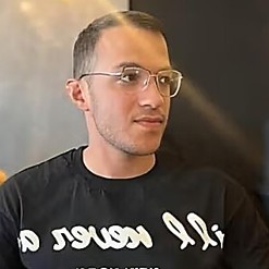 احمد بالدی؛2.jpg