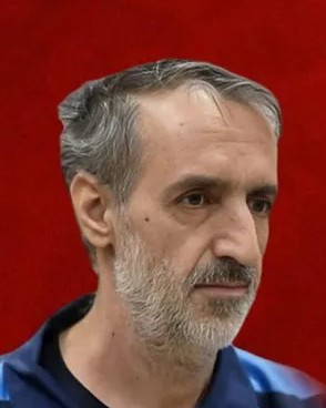 محمد عباسی.jpg