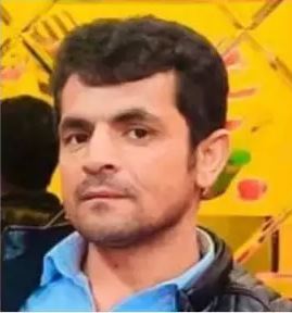 عبدالغفور دهمرده.JPG