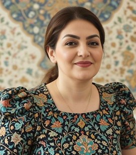 پرونده:فرزانه جهانبخشی،تهران.jpg