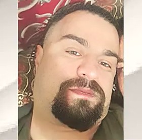 پرونده:محمد مقدسی1.jpg