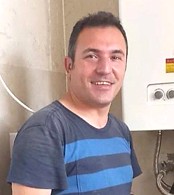 پرونده:محمد رستمی،تهران.jpg