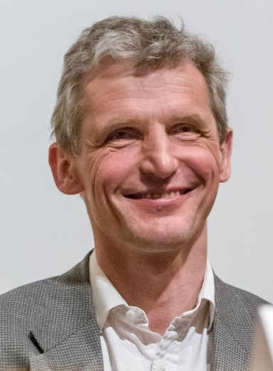 پرونده:Wolfgang Ketterle.jpg