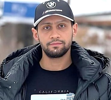 پرونده:علیرضا طاهرنژاد،تهران.jpg