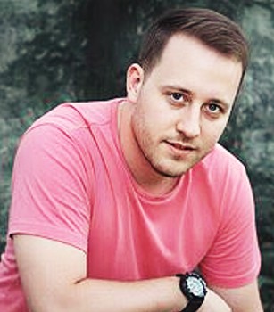 پرونده:احمدرضا امانی1.jpg