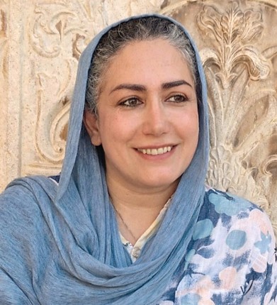 پرونده:الهام طغیانی،زرینشهر.jpg