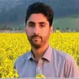 عبدالمنان رخشانی.JPG