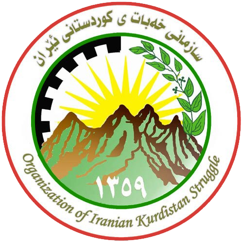 پرونده:آرم سازمان خه بات کردستان.png