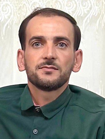 پرونده:محمد امینی دهاقانی.jpg