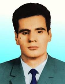 محمد حنیف نژاد.jpg