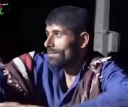 لال محمد آنشینی.JPG