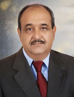 یزدان نیموریان .jpg