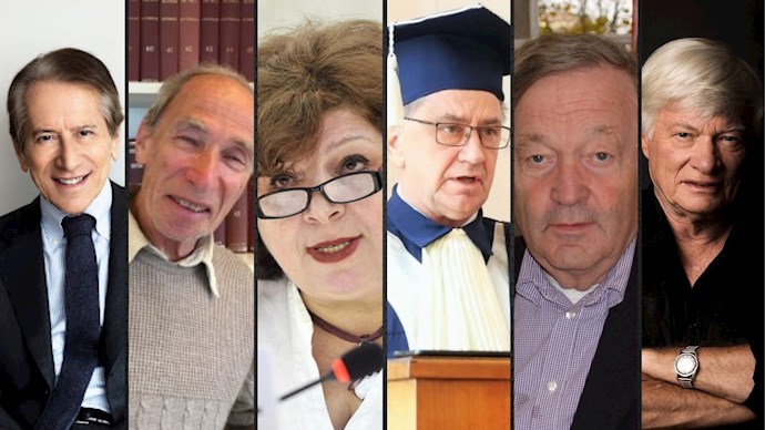 پرونده:کنفرانس بینالمللی در ۲۰۰۰ نقطه.jpg